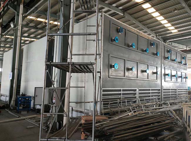 ���l(f��)ʽ�������Y(ji��)��(g��u)��(du��)ɢ���Ӱ�